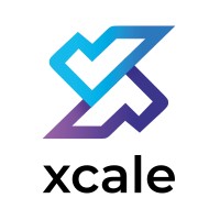 Xcale Contabilidade logo, Xcale Contabilidade contact details