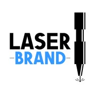 Laser Brand Limited logo, Laser Brand Limited contact details