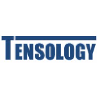 Tensology Ltd logo, Tensology Ltd contact details