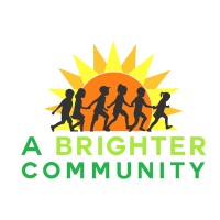 A Brighter Community, Inc. logo, A Brighter Community, Inc. contact details