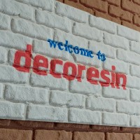 DECORESIN S.R.L. logo, DECORESIN S.R.L. contact details