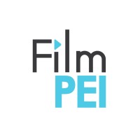 FilmPEI logo, FilmPEI contact details