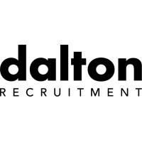 Dalton Recruitment Ltd logo, Dalton Recruitment Ltd contact details