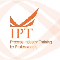 IPT - Process Industry Training by Professionals logo, IPT - Process Industry Training by Professionals contact details