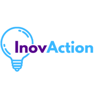 InovAction - Inovação, Tecnologia & Empreendedorismo logo, InovAction - Inovação, Tecnologia & Empreendedorismo contact details