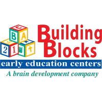 Building Blocks Early Education Centers logo, Building Blocks Early Education Centers contact details