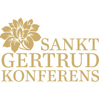 Sankt Gertrud Konferens logo, Sankt Gertrud Konferens contact details