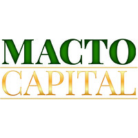 Macto Business Alliance logo, Macto Business Alliance contact details