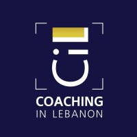 Coaching in lebanon logo, Coaching in lebanon contact details