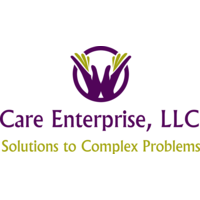 Care Enterprise, LLC logo, Care Enterprise, LLC contact details