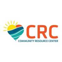 Community Resource Center logo, Community Resource Center contact details