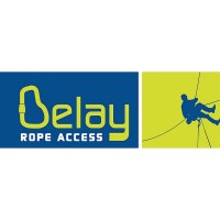 BELAY ROPE ACCESS LTD logo, BELAY ROPE ACCESS LTD contact details