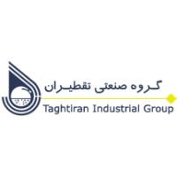 Taghtiran Co. logo, Taghtiran Co. contact details