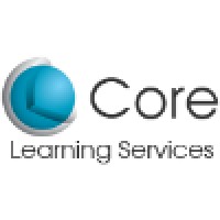 Core Learning Services Ltd logo, Core Learning Services Ltd contact details