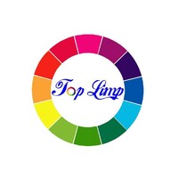 Top Limp Produtos de Limpeza logo, Top Limp Produtos de Limpeza contact details