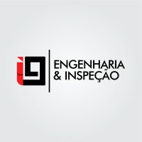 I9 Engenharia & Inspeção logo, I9 Engenharia & Inspeção contact details