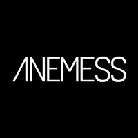 ANEMESS logo, ANEMESS contact details