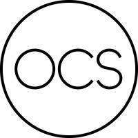 OCS Ontario Cannabis Store logo, OCS Ontario Cannabis Store contact details