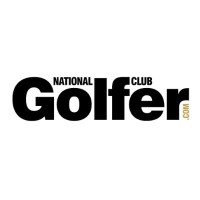 National Club Golfer logo, National Club Golfer contact details