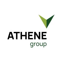 Athene Accounting AB logo, Athene Accounting AB contact details