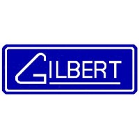 B.L.GILBERT(BARROW)LIMITED logo, B.L.GILBERT(BARROW)LIMITED contact details