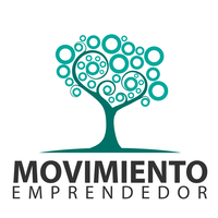 Movimiento Emprendedor logo, Movimiento Emprendedor contact details