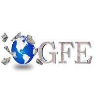 Global Funding Experts (GFE) logo, Global Funding Experts (GFE) contact details