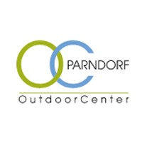 OC Parndorf logo, OC Parndorf contact details