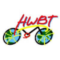 HWBT logo, HWBT contact details