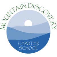 Mountain Discovery Charter School logo, Mountain Discovery Charter School contact details