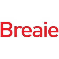 Breaie.com ® logo, Breaie.com ® contact details