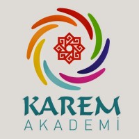 Karem Akademi logo, Karem Akademi contact details