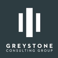 Greystone Consulting Group Ltd logo, Greystone Consulting Group Ltd contact details