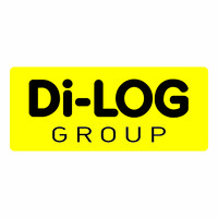 Di-Log Test Equipment logo, Di-Log Test Equipment contact details