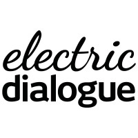 Electric Dialogue logo, Electric Dialogue contact details