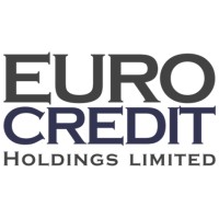 Euro Credit Holdings Limited logo, Euro Credit Holdings Limited contact details