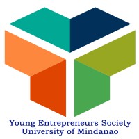 Young Entrepreneurs Society - University of Mindanao logo, Young Entrepreneurs Society - University of Mindanao contact details