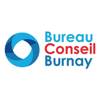 BUREAU CONSEIL BURNAY SPRL logo, BUREAU CONSEIL BURNAY SPRL contact details