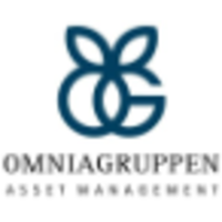 Omniagruppen Asset Mangement logo, Omniagruppen Asset Mangement contact details