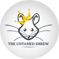 The Shrew That Shan't Be Tamed logo, The Shrew That Shan't Be Tamed contact details