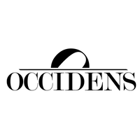 Occidens - Genuine Portugal logo, Occidens - Genuine Portugal contact details