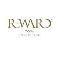 REWARD_Consulting logo, REWARD_Consulting contact details