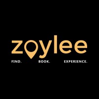 Zoylee logo, Zoylee contact details