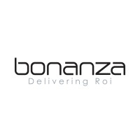 bonanza advertising logo, bonanza advertising contact details