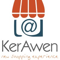 KerAwen logo, KerAwen contact details