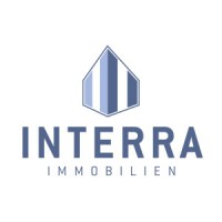 INTERRA Immobilien AG logo, INTERRA Immobilien AG contact details