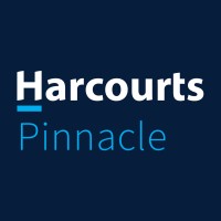 Harcourts Pinnacle Aspley logo, Harcourts Pinnacle Aspley contact details