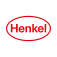 Henkel Corporation logo, Henkel Corporation contact details