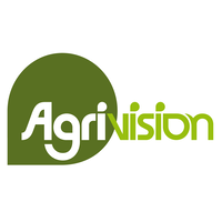 AGRIVISION S.A.S logo, AGRIVISION S.A.S contact details