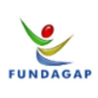 FUNDAGAP logo, FUNDAGAP contact details